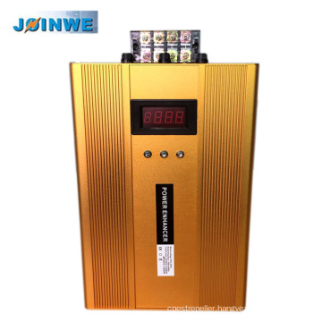 good price electricity saving box for hotel